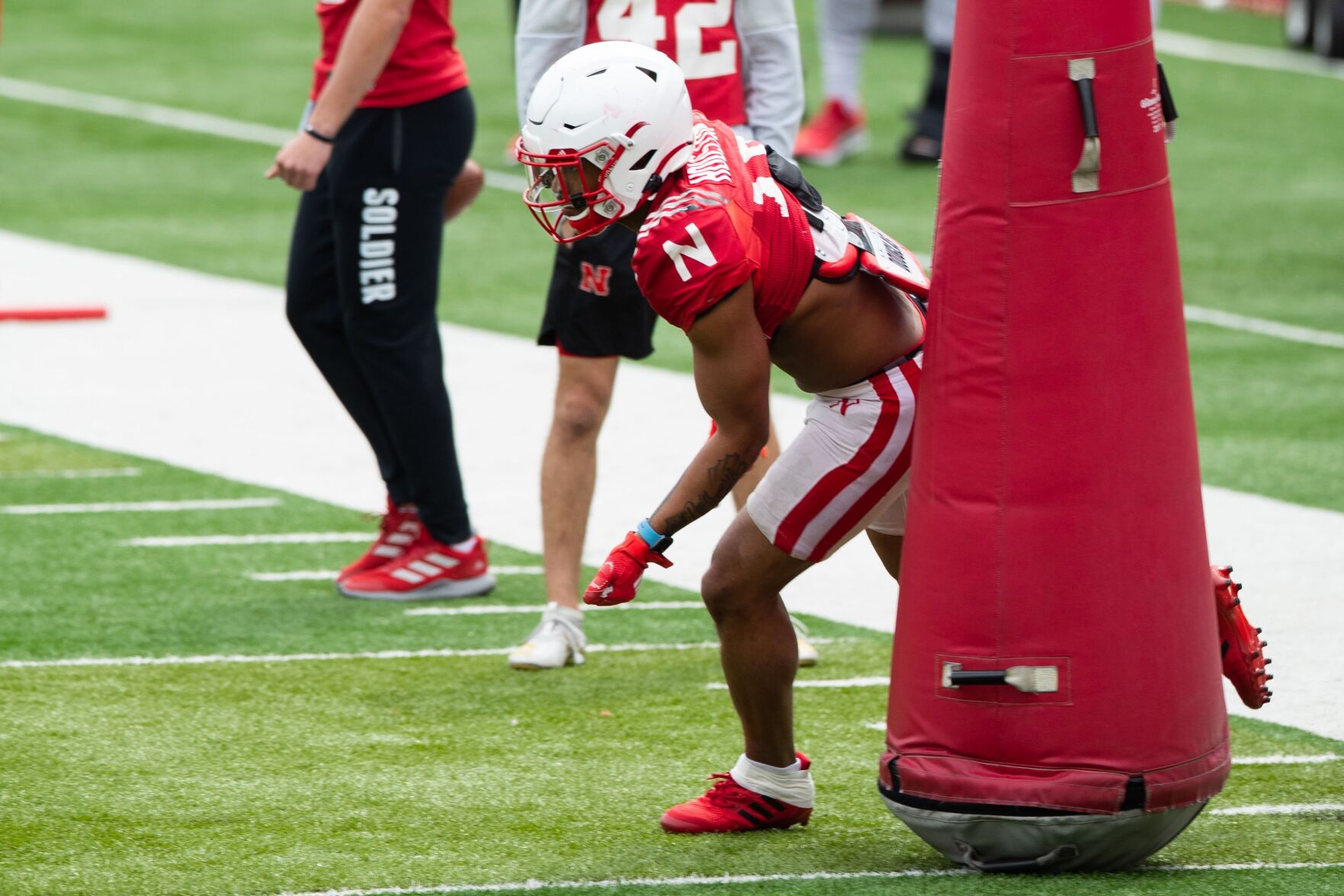 041821-owh-spo-huskers-LS21